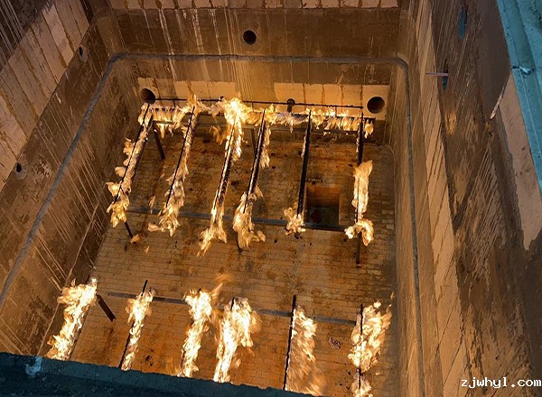 ac米兰官方app下载绿色版 91b3d9a1-b9ef-438b-93dc-74f054165e4b.jpg