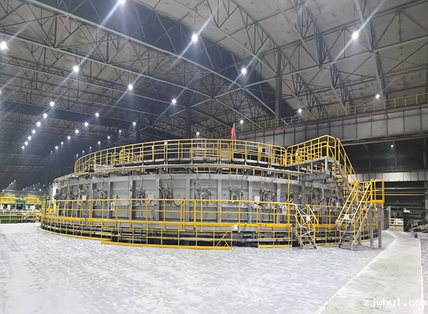 ac米兰官方app下载绿色版 fa8915a4-9589-4b17-9dab-3339618c84a8.jpg